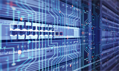 Header: Computer Engineering