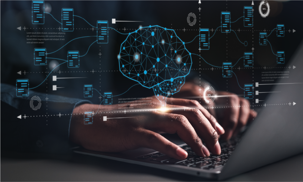 MCAAI Programme Header