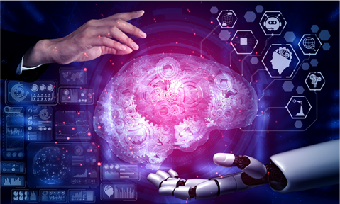 Header - Turing AI Scholars Programme