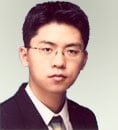 Xu Chi