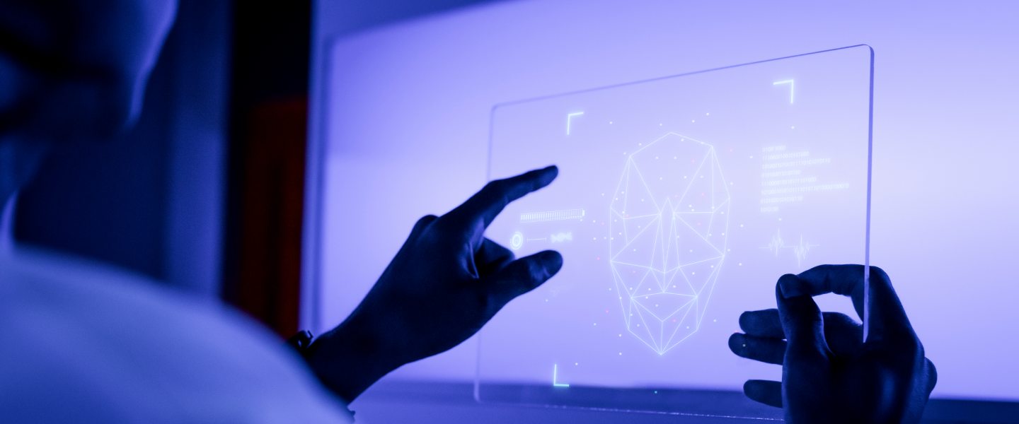 CCDS - Artificial Intelligence at NTU