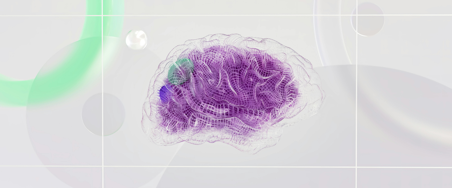 CCDS - Artificial Intelligence at NTU