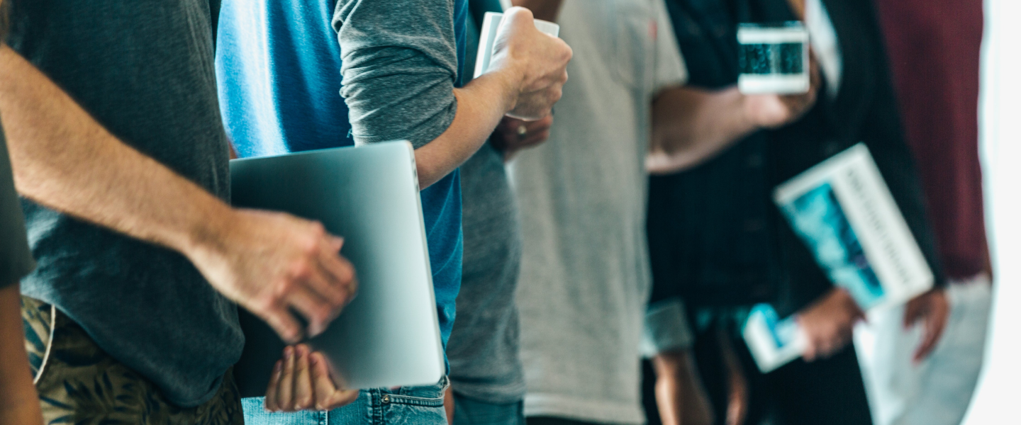 CCDS - Computing at NTU