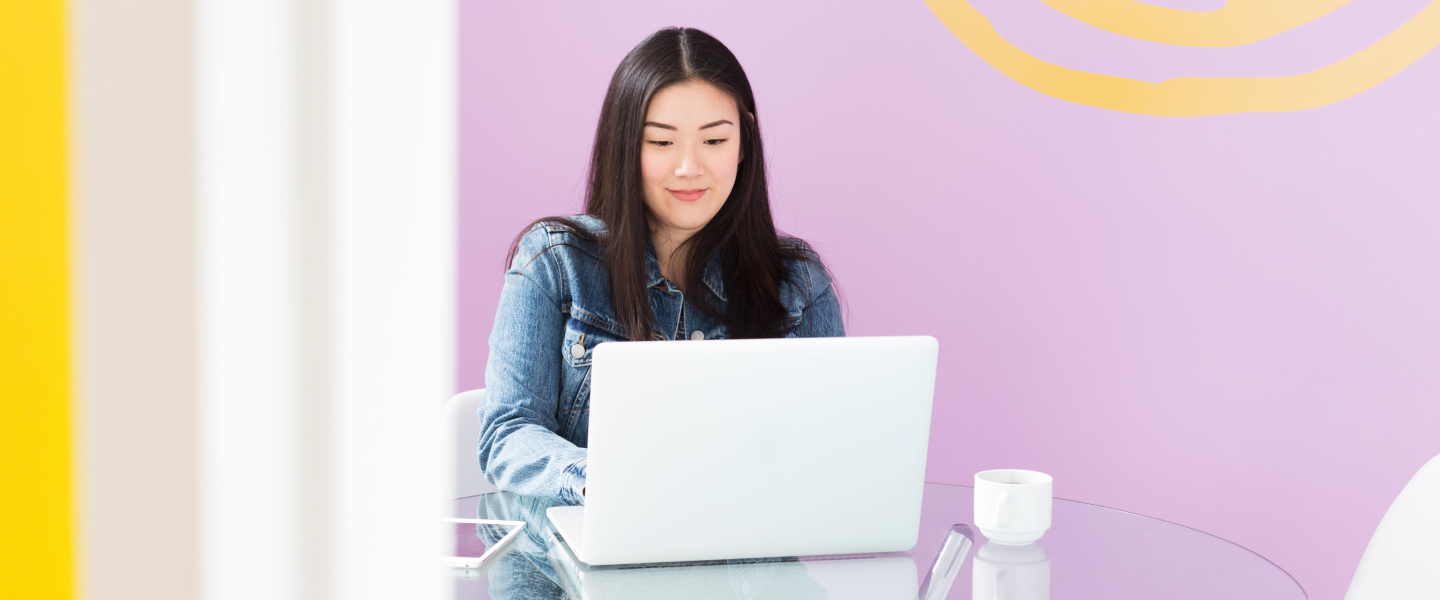 CCDS - Computing at NTU