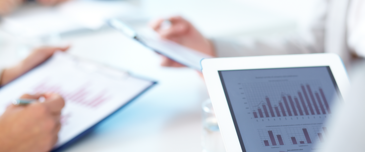 CCDS - Data Science at NTU