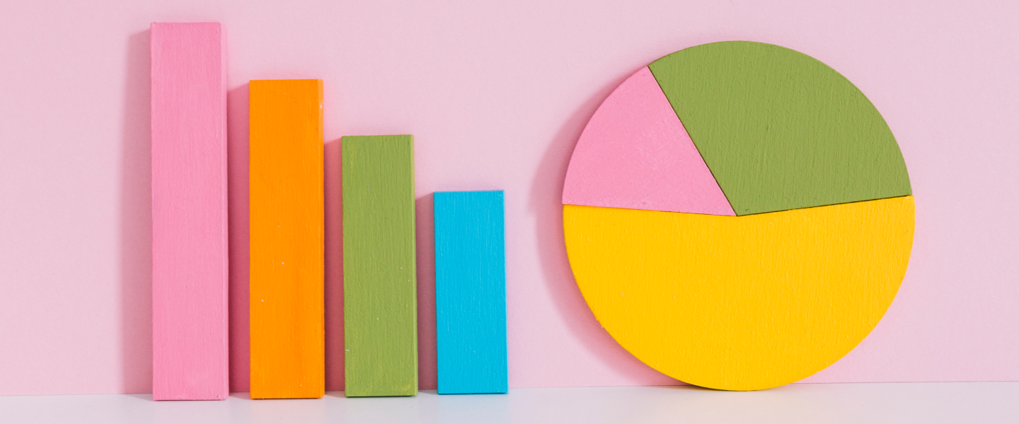 1440x600 - Data Science 3