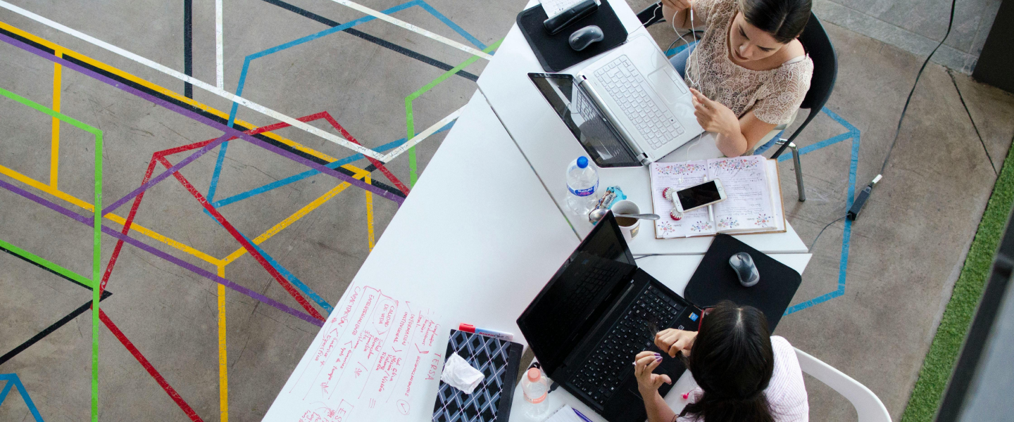 Computer Network and Communications