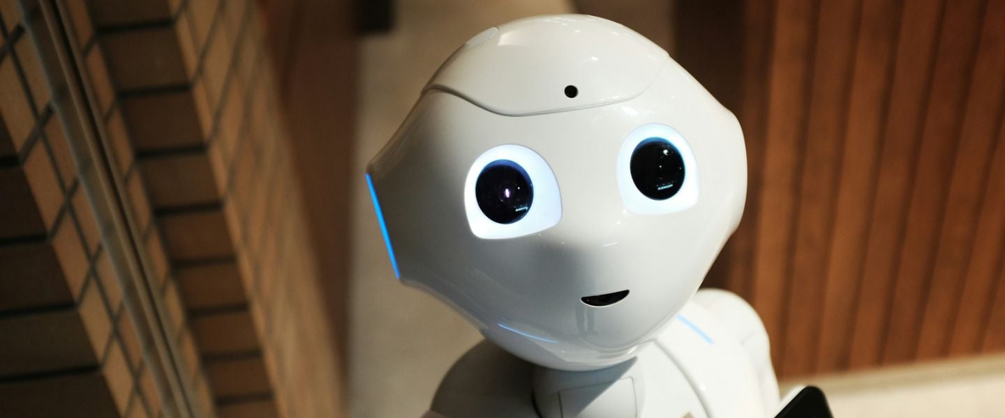 Computational Intelligence