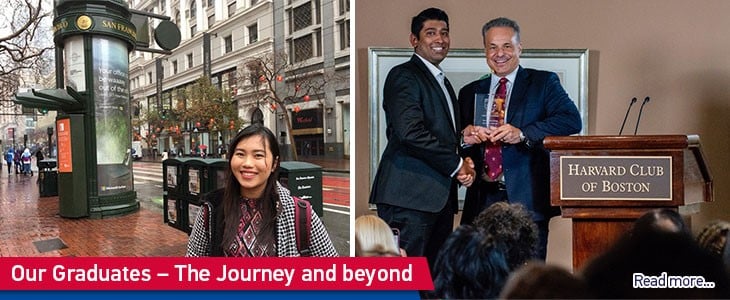 YEAN SEANGLIDET and Bharath Jayaram