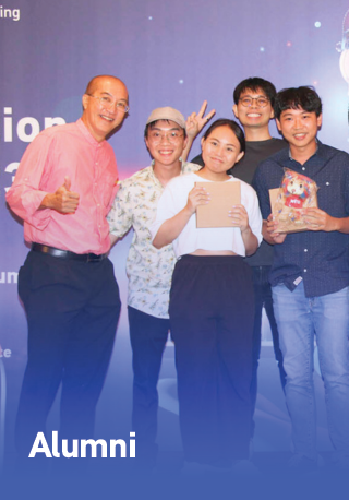 alumni_mobileimg