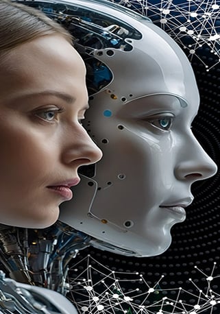 Banner - Algorithms and Complexity