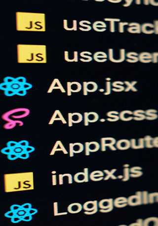 PSF - Programming Languages, Software Engineering, and Formal Methods