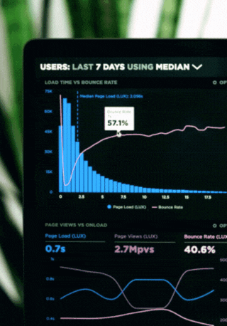 CCDS - Data Science at NTU