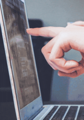 CCDS - Computing at NTU