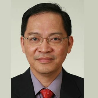 Lee Bu Sung, Francis