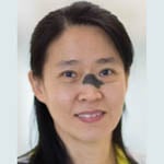 Assoc Prof Yeo Chai Kiat