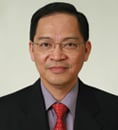 Lee Bu Sung, Francis