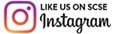 Like us on SCSE Instagram 