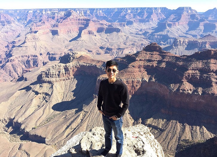 Exchange @ McMaster University, Canada