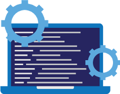 CT1001-Introduction to Computational Thinking and Programming