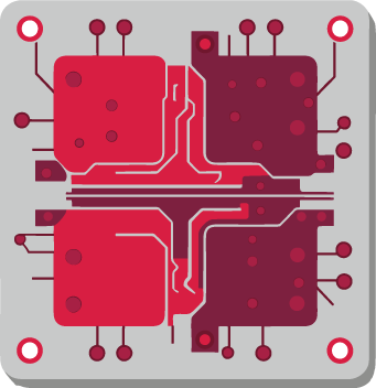 CT1002 – Introduction to Computer System