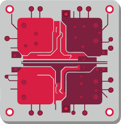 CT1002-Introduction to Computer Systems