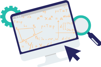 CT0002 – Discrete mathematics for Computing