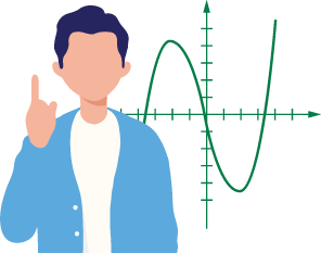 CT0001 – Linear Algebra and Calculus for Computing