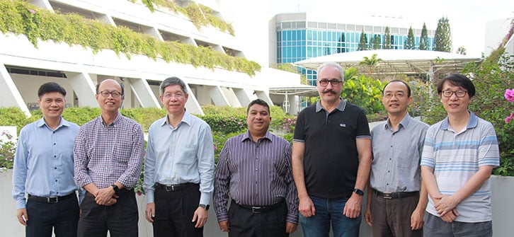 CCDS Graphics and Interactive Computing Research Group