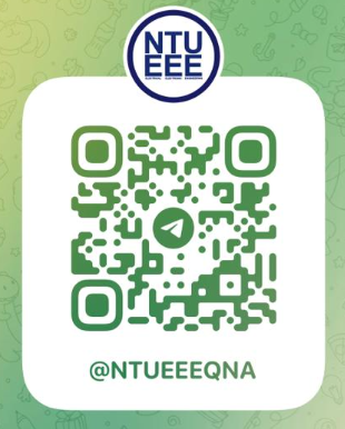 NTUEEEQNAQRCode