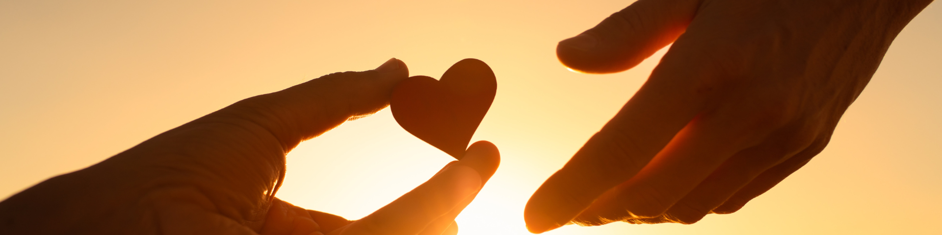 Academic Counselling