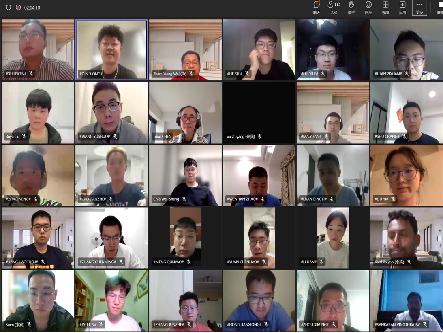 alumni-information-sharing-session