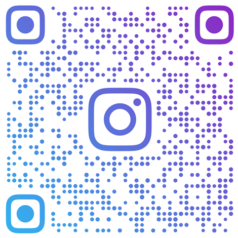 ntu-llc-instagram