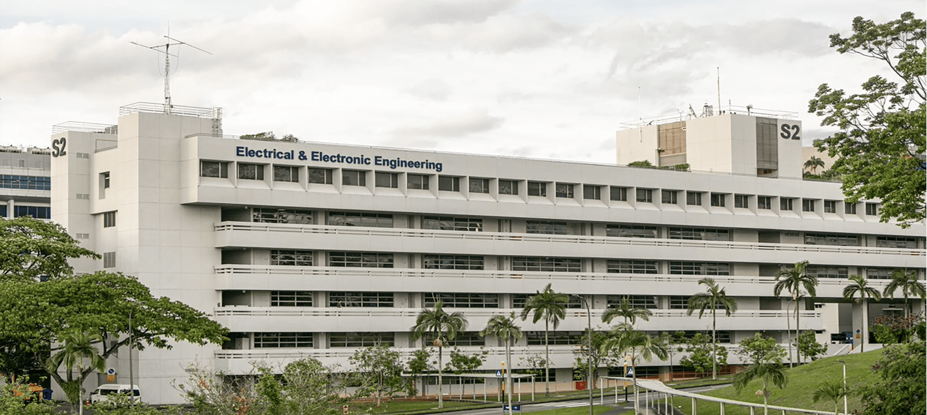 MicrosoftTeams-image (1) (1) (1)