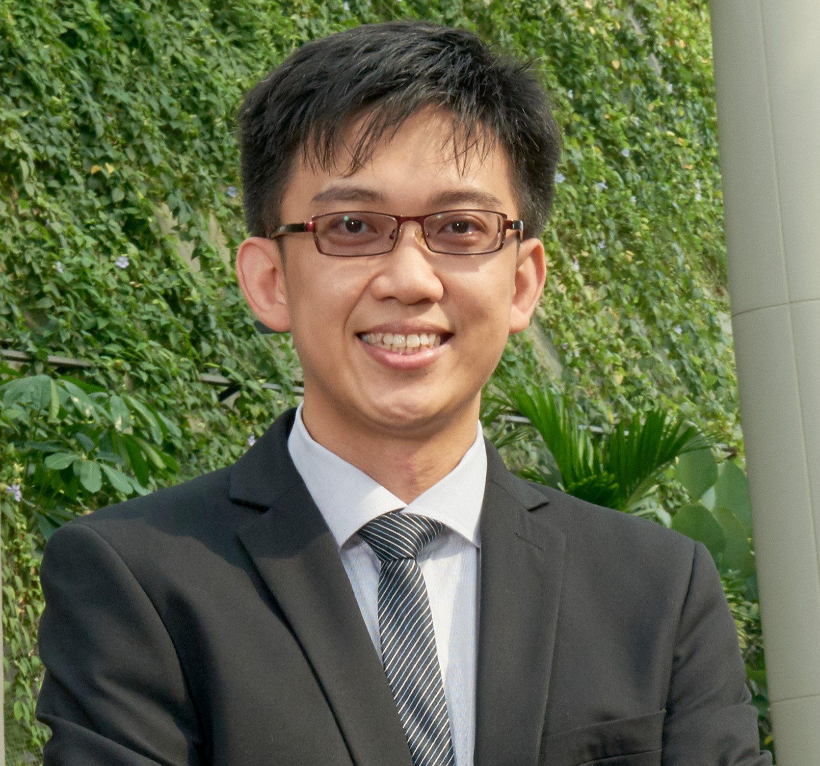 NTUAdmissions-LecturerDrEddyFoo