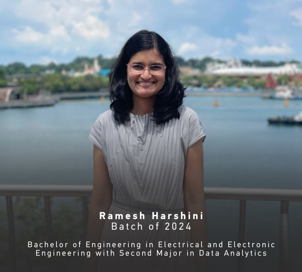 eee student testimonial