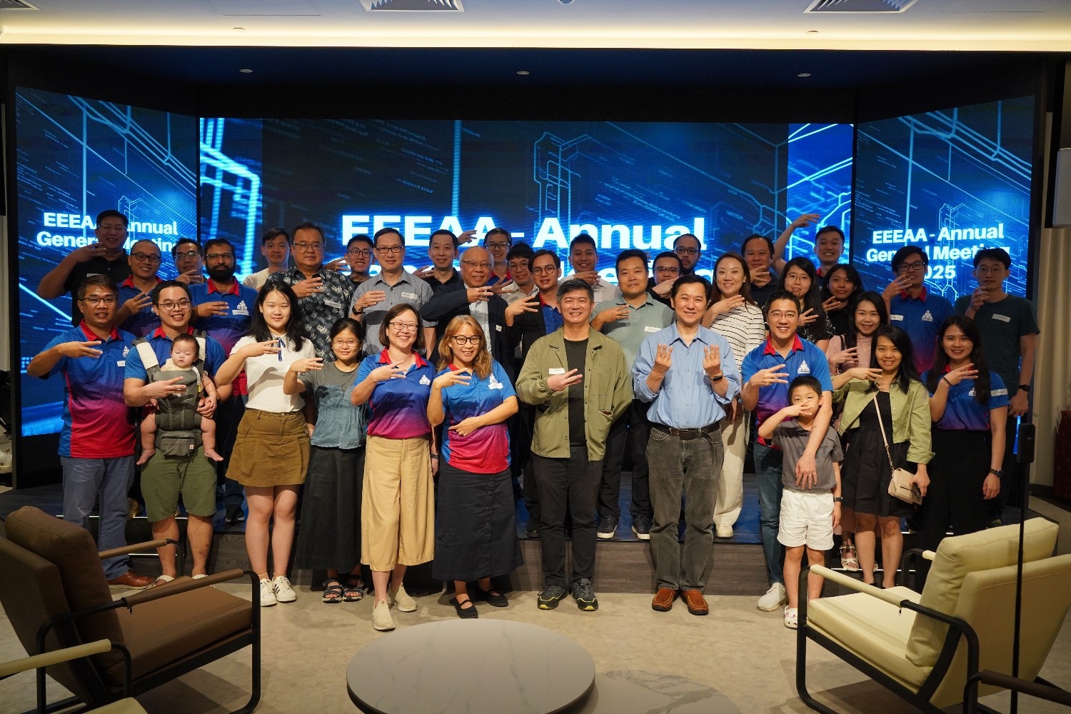 Alumni AssociationsVer2