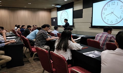 Alumni-LifelongLearning