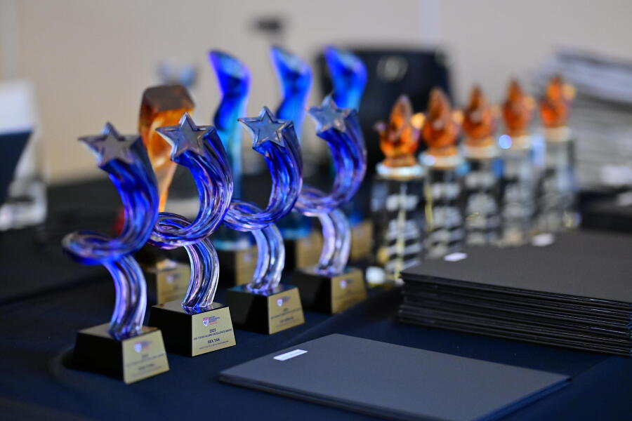 EEE Alumni Gala Dinner 2025