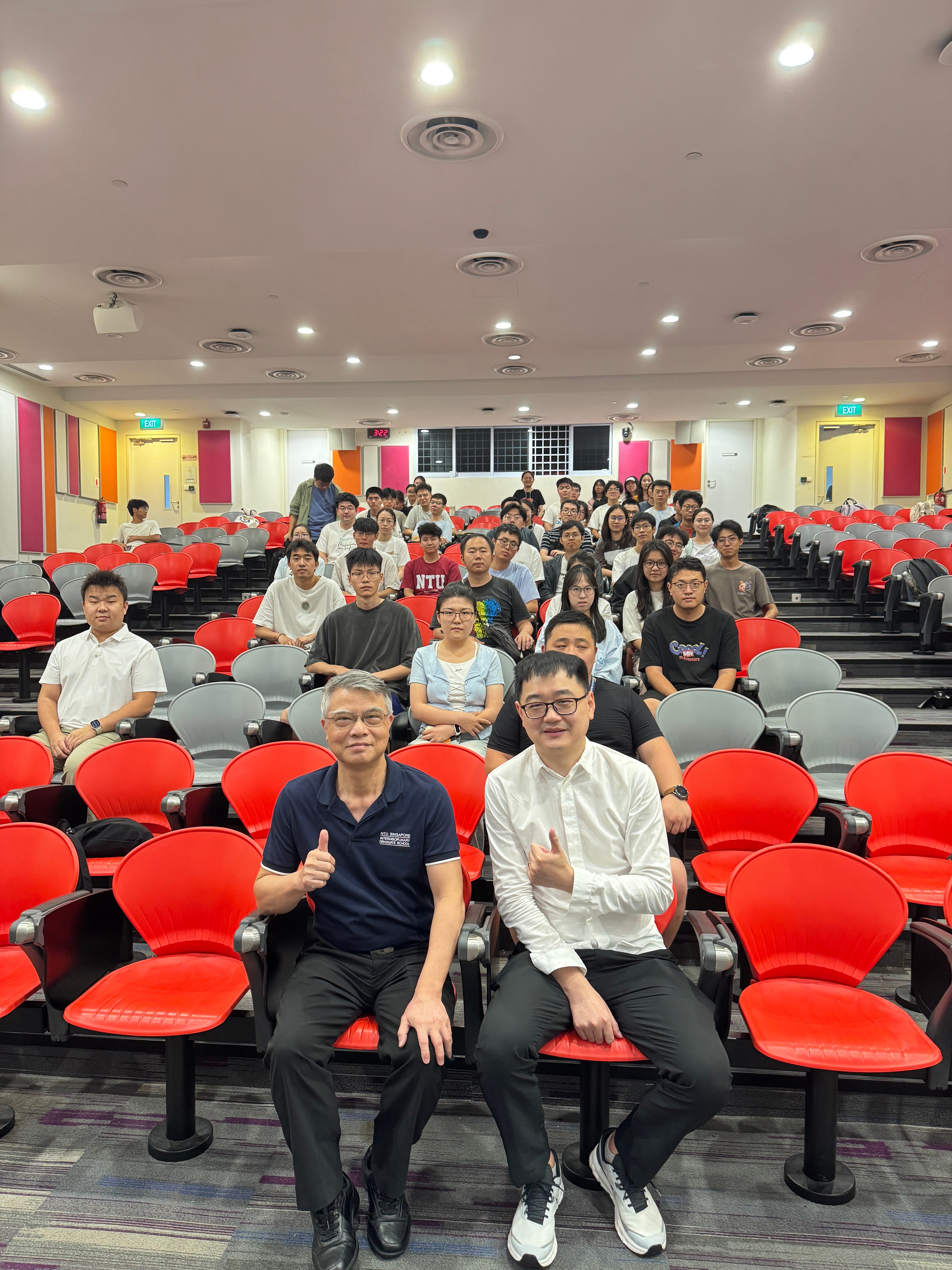 image-20250829-072255-970b9739