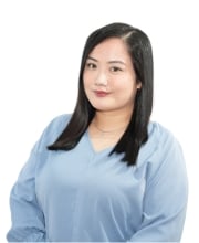 Maisurah Binte Mohamad Rosli