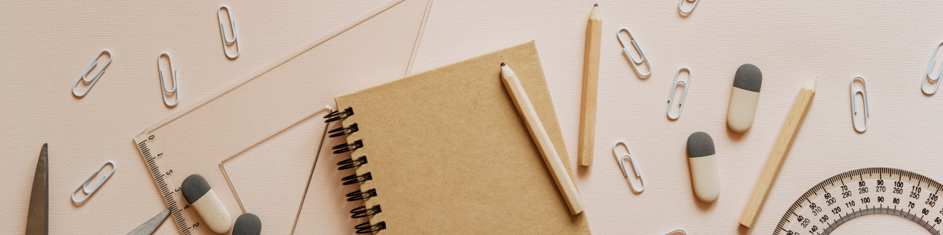 Need help academically?