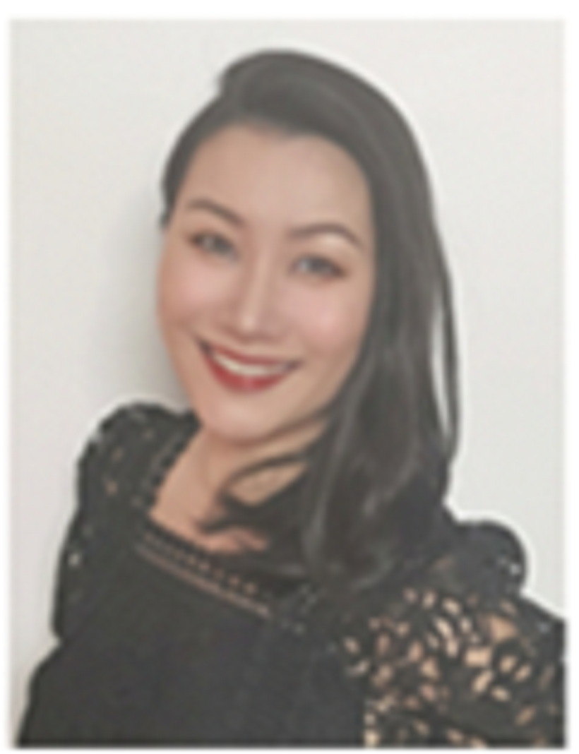 Adjunct Assistant Professor Dr Elva Zou