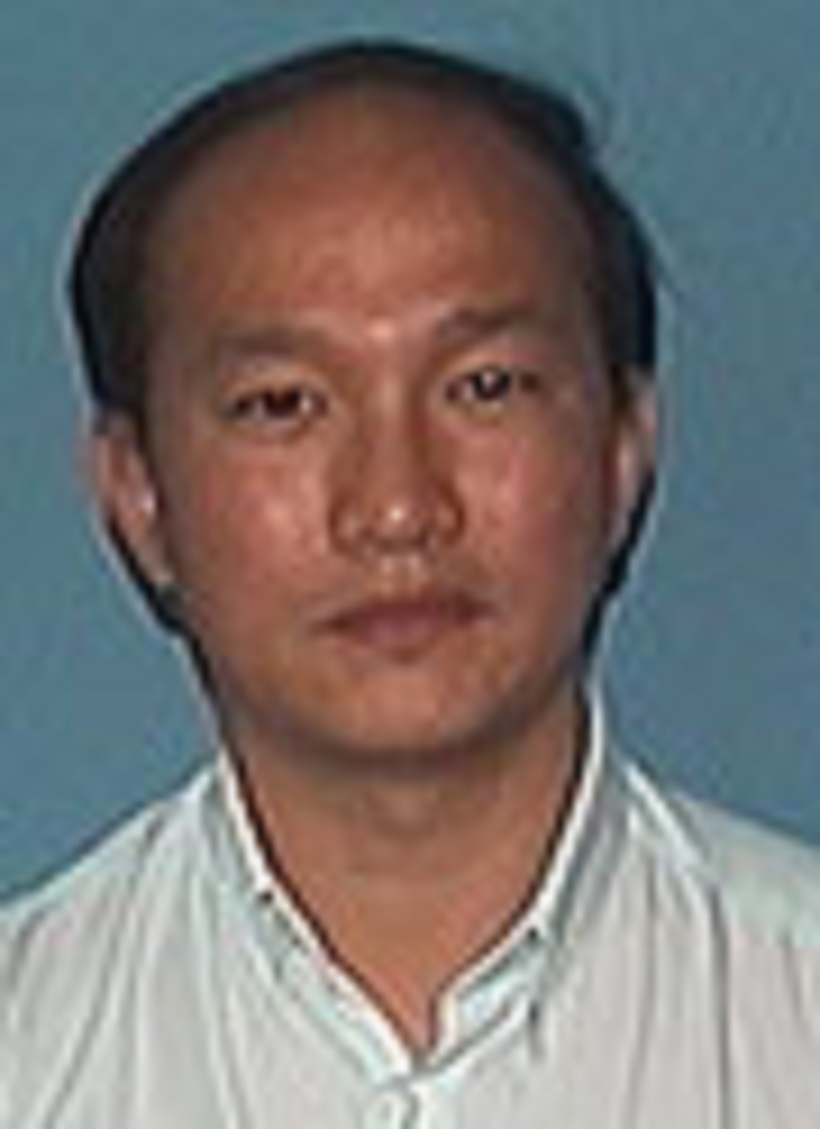 Adjunct Professor Poh Eng Kee