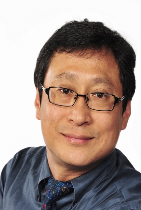 Assoc Prof Siek Liter