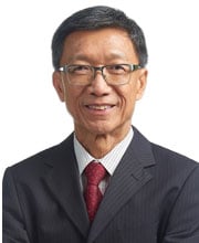 Kam Chan Hin