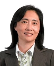 Chen Lihui