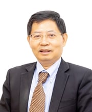 Chen Tupei
