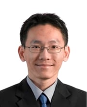 Khong Wai Hoong Andy