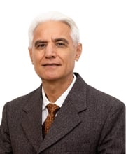 Mohammed Yakoob Siyal